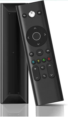 Media Remote Control for Xbox One & Xbox Series X|S Console - Image 1 of 4