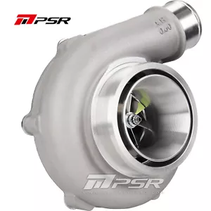 Pulsar T51R MOD PSR3071 GEN II Ball Bearing Turbo SuperCore W/O Turbine Housing - Picture 1 of 6