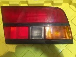 Nissan 300ZX Taillight OEM - Bild 1 von 4