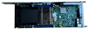 Supermicro X10DRT-H Server System Node with 2*Xeon E5-2680v3 2.5GHz 32GB RAM - Picture 1 of 2