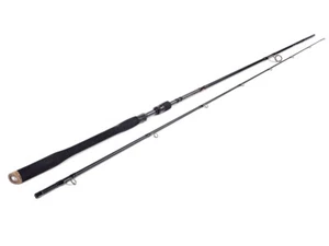 Westin W3 XtremeTeez 2nd 225-275cm H 2-brins Spinning Canne - Photo 1/4