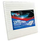 Cabin Air Filter for Mazda MPV Mitsubishi Endeavor Galant Subaru B9 Tribeca