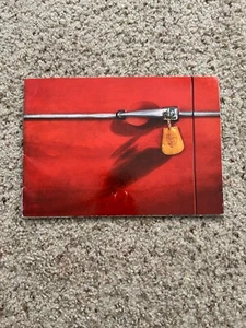 1950s Porsche 356 deluxe color sales catalogue, French printing? - Picture 1 of 10