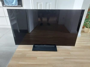Panasonic Fernseher guter Preis - Bild 1 von 5