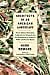 Architects of an American Landscape: Henry Hobson Richardson, Frederick Law ...
