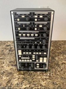 Elite Personal Simulator - parts/repair/untested - Picture 1 of 7