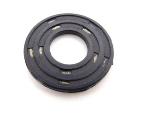 Joints pour vis de couvercle soupape pour SUZUKI GSF 1200 SZ Bandit 2005 - Photo 1/1