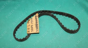 Cinturón de distribución GoodYear, 210L050 - Imagen 1 de 2