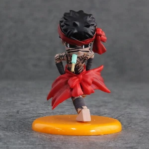 #F84-008 TOYPLA Trading Figur Fate/Hollow Ataraxia - Bild 1 von 3