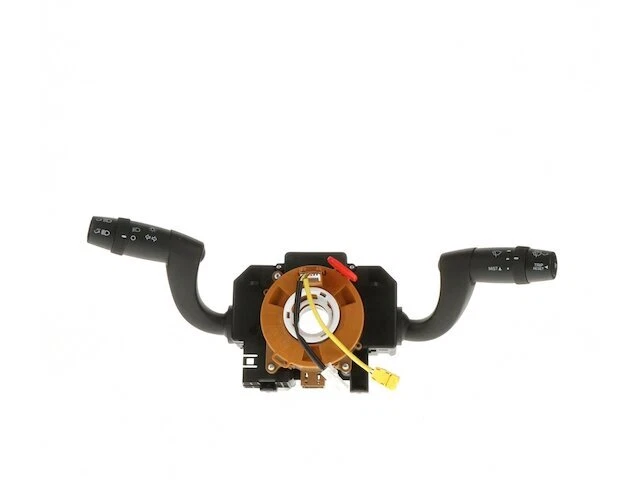 For 2014-2021 Ram ProMaster 2500 Headlight Switch SMP 44657NYDV 2015 2016 2017 - Image 1 of 2