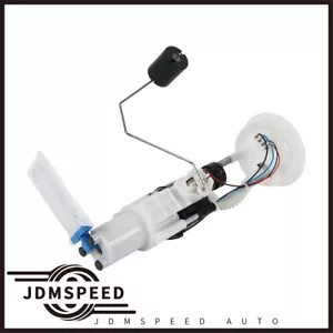 Fit For Polaris 2013-19 Ranger Xp 900 1000 570 Assembly Fuel Pump Module 2521196 - Foto 1 di 10
