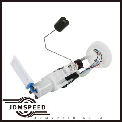 Fit For Polaris 2013-19 Ranger Xp 900 1000 570 Assembly Fuel Pump Module 2521196 - Image 1 of 4