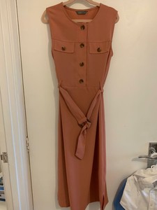 matalan petite clothing