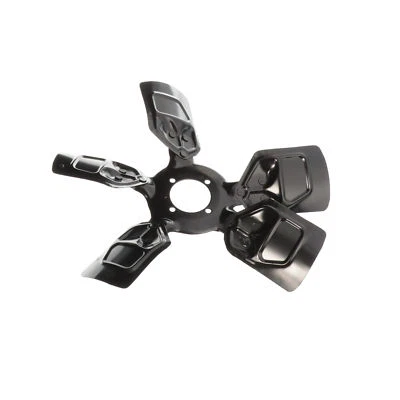 2001-2004 JEEP GRAND CHEROKEE 4.0L COOLING FAN BLADE OEM NEW MOPAR 52079984AA - Image 1 of 3