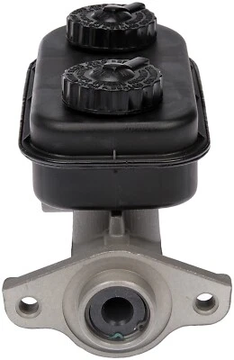 Brake Master Cylinder Dorman For 1978-1980 Plymouth Volare - Image 1 of 4