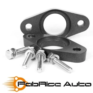 Kit Elevador Extensores Amortiguador Trasero 0.8" 20mm AL para KIA CARENS III, CEED, MAGENTIS - Imagen 1 de 3