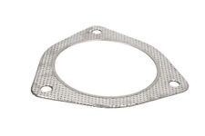 Exhaust system gasket/seal fits: DAF 95 VF373M-WS315M 09.87-01.98