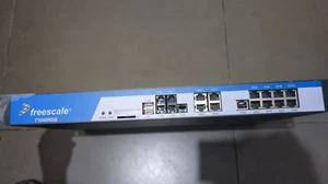 nxp freescale QorIQ T1040rdb Reference Design Board t1046 - Bild 1 von 1