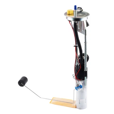 2204306 2520817 Conjunto de bomba de combustible EFI apto para 08-13 Polaris Ranger 500/700/800 Foto 1 de 4