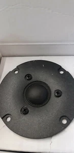 Ciare tweeter HT262 home tweeter driver 100W rms made in Italy - Imagen 1 de 3