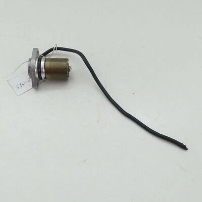 Yamaha FJR 1300 RP04  Ölstandsanzeiger Geber Ölstand  oil level gauge assy   1 - Bild 1 von 4