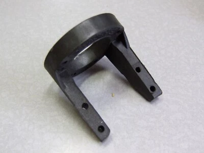 VINTAGE K&H KRAFT HAYES KM40 GLASS FILLED ENGINE MOTOR MOUNT  RC Airplane USA - Image 1 of 4