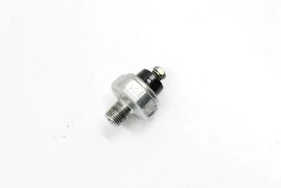 2000 SUZUKI KATANA 750 OEM OIL PRESSURE SENSOR - Image 1 of 4