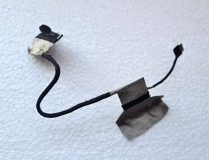 Lenovo ThinkPad X380 Yoga LCD Screen Display Cable DC02C00GN00 - Picture 1 of 3