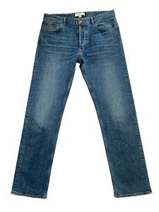 WHITE STUFF Men's Jeans for sale | eBay