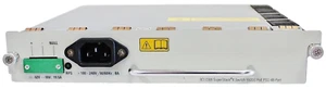 3com 3C17265 Switch 5500G-EI Power Supply - Picture 1 of 4