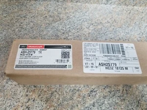 Genuine Ford Shock Absorber HC3Z-18125-M / Motorcraft ASH-25779 - Picture 1 of 2
