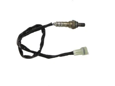 Sensor de oxígeno Walker para Suzuki Grand Vitara 1999-2000 82425QNGV Foto 1 de 2