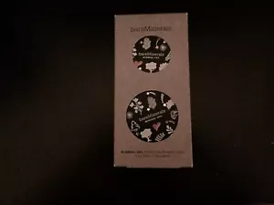 bareMinerals Mineral Veil Finishing Powder 1 full 1 mini sized set New in Box - Picture 1 of 3
