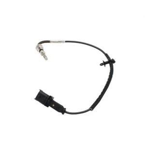 Diesel Exhaust Temp Sensor GENUINE Vauxhall Mokka and X CDTi 55574183 New 1.7 - Picture 1 of 12