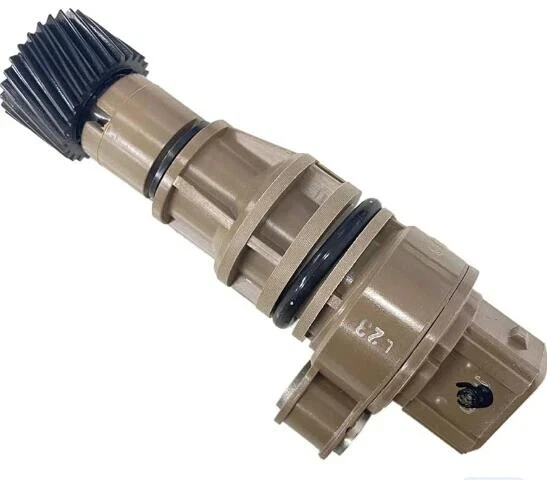 Speed Sensor for 2006 2007 2008 2009 2010 Hyundai Azera - Image 1 of 1