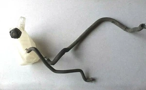 VASE D'EXPANSION RENAULT MEGANE II  2  1.9 DCI  120cv  8200273157 - Picture 1 of 4