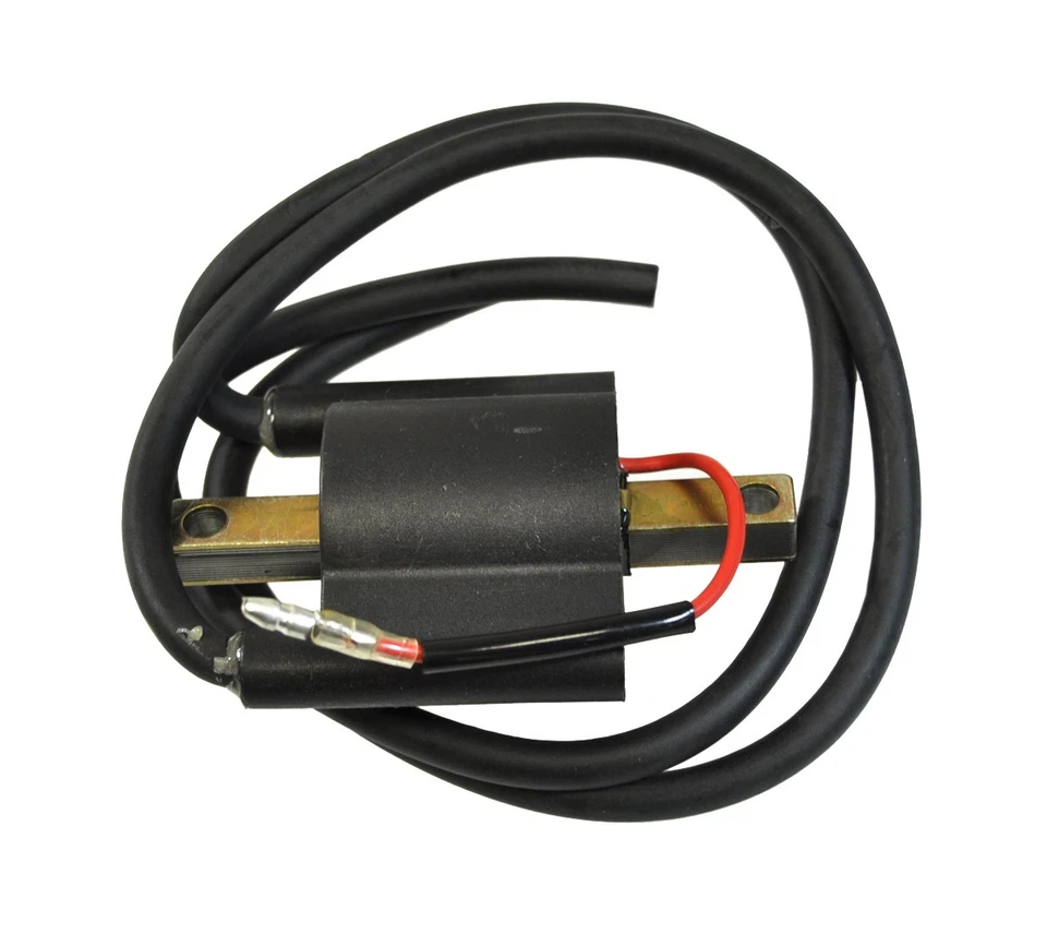 Bobina de encendido SPI para Yamaha reemplaza OEM# 88T-82310-00-00 y 8AB-82310-00-00 Foto 1 de 1