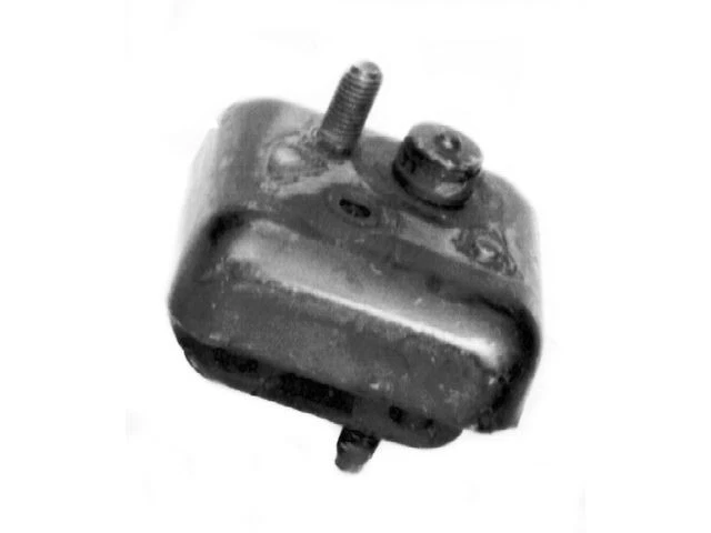 Montaje motor delantero izquierdo para Ford Aerostar 1986-1997 1992 1987 1988 1989 HT536VR Foto 1 de 1