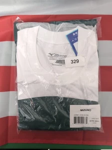 Extra Small Women's Volleyball Mizuno T-shirt - Picture 1 of 4