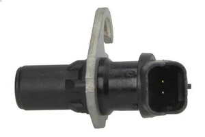 Sensor, crankshaft pulse FEBI 31201 for PEUGEOT 406 (8B) 3 2000-2004 - Picture 1 of 8