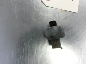 Knock Detonation Sensor For 92-95 Toyota 4Runner 3.0 - Picture 1 of 3