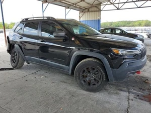 Alternator Fits 19-23 CHEROKEE 8262697 - Picture 1 of 12