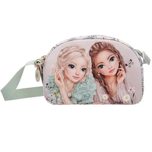 Bolso bandolera pequeño TOPModel SUMMER FEELING - Imagen 1 de 1