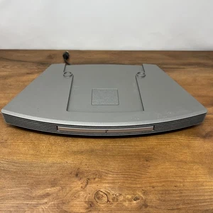 Bose Soundtouch Wi-Fi Pedestal Model 412534 For Wave System III Untested - Picture 1 of 7