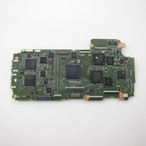 Ersatzteile kompatibel Canon EOS 5DS R 5Dsr Mainboard Mainboard MCU PCB Assy  - Bild 1 von 3