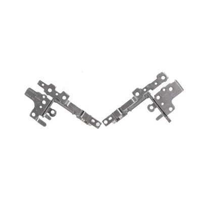 Durability Metal Hinge Bracket For ProBook440 445 G8G9 Laptop Screen Replacement - Image 1 of 4