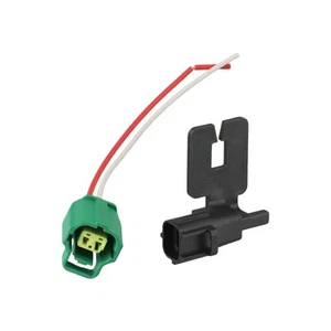 OEM Quality Air Temperature Sensor for Chrysler and For Dodge Cars 2001 2022 - Picture 1 of 12