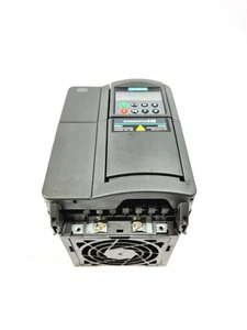 SIEMENS 6SE6440-2AD23-0BA1 - Imagen 1 de 4