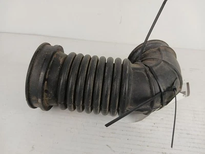 2000 Jeep Cherokee 4.0L Air Intake Tube OEM - Image 1 of 3