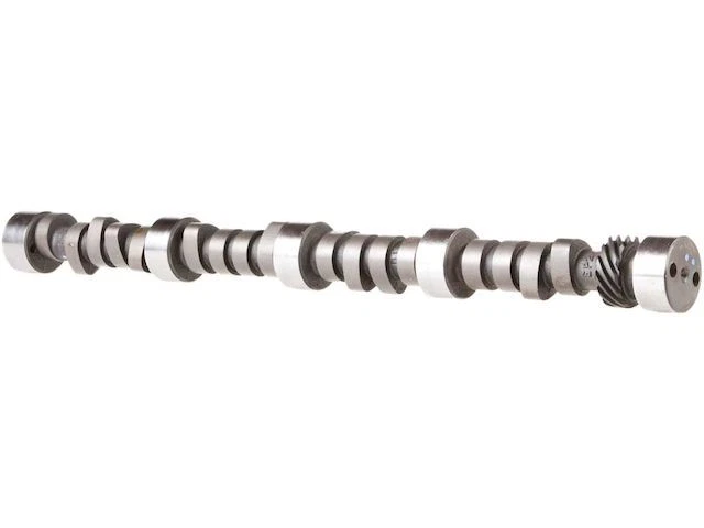Camshaft For Bel Air Blazer C10 Pickup Suburban C20 C30 C70 Caprice CK89B8 - Image 1 of 1